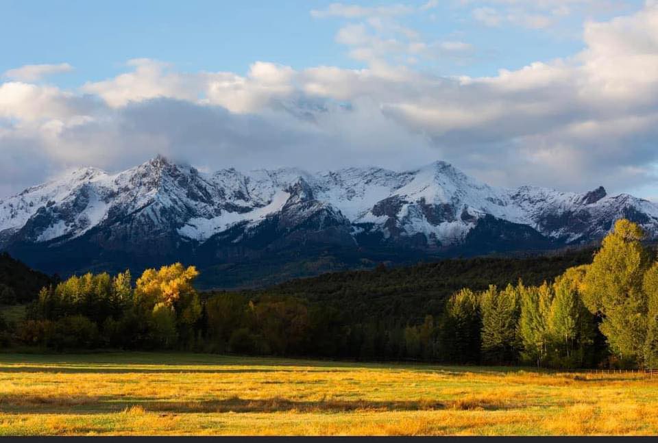 Telluride Spa Concierge @ Element 52