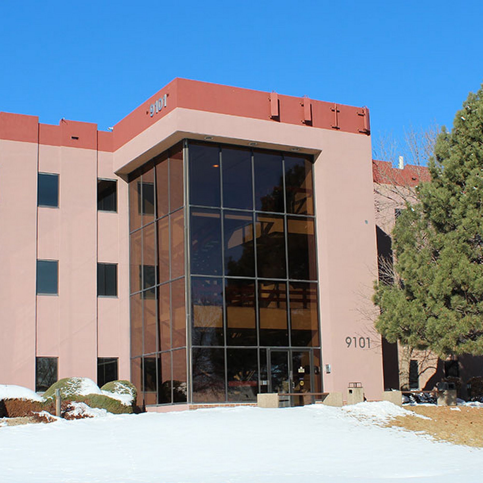 Harford Tax Services