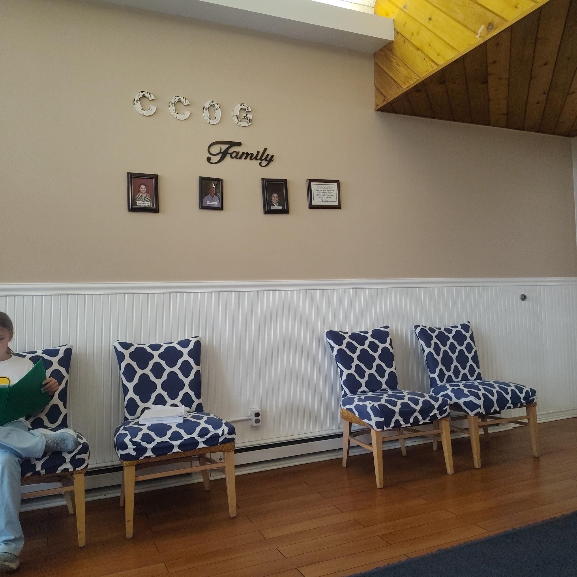 Douthit Family Medicine
