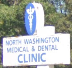 Douthit Family Medicine