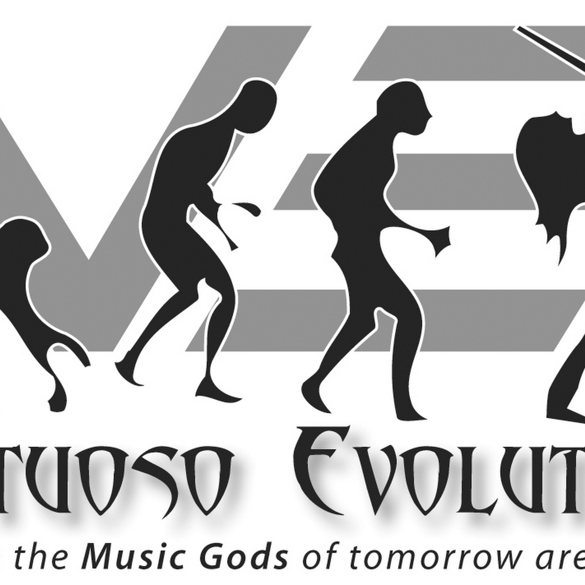 Virtuoso Evolution Music