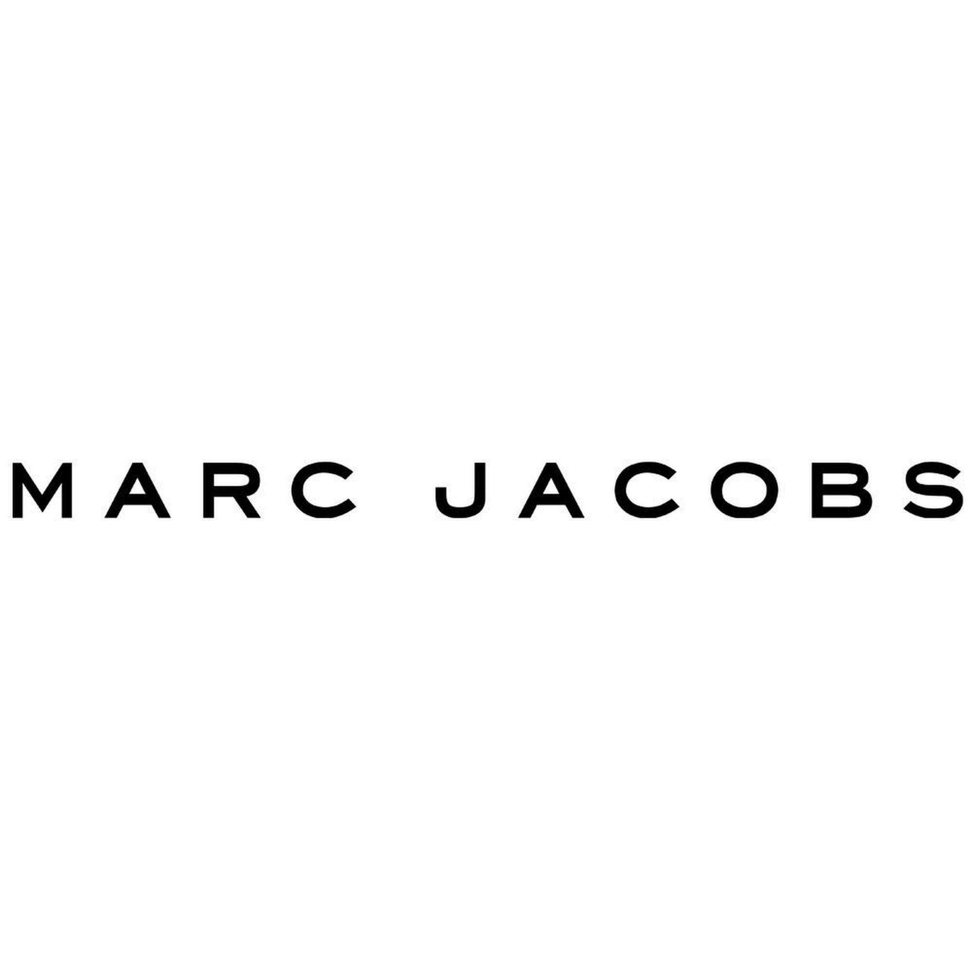 Marc Jacobs - Denver Thornton