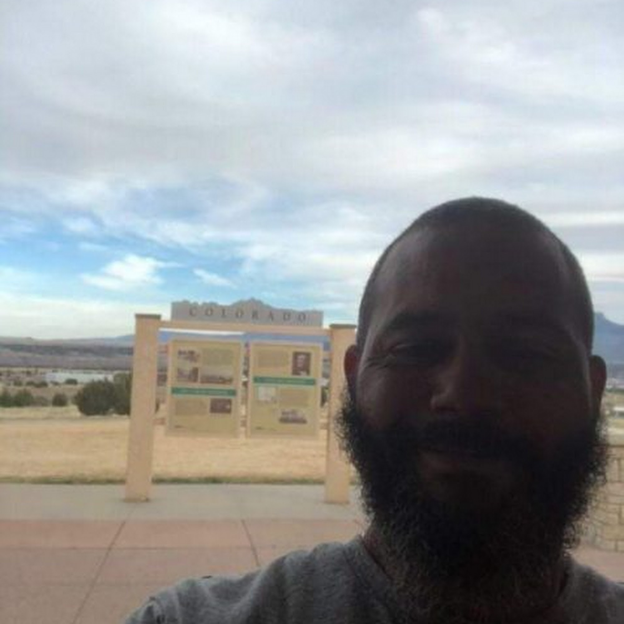 Trinidad Colorado Real Estate