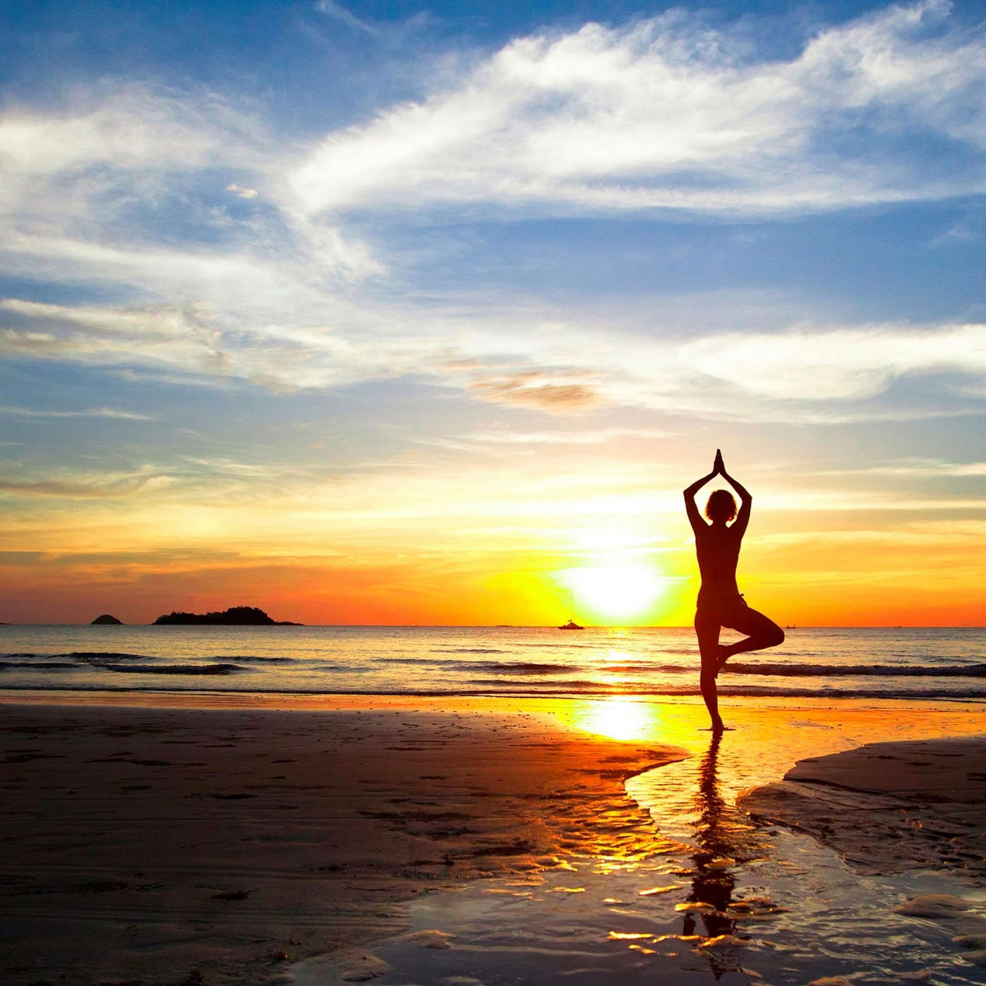 Hot Yoga On Main 134 W Main St #23, Trinidad Colorado 81082