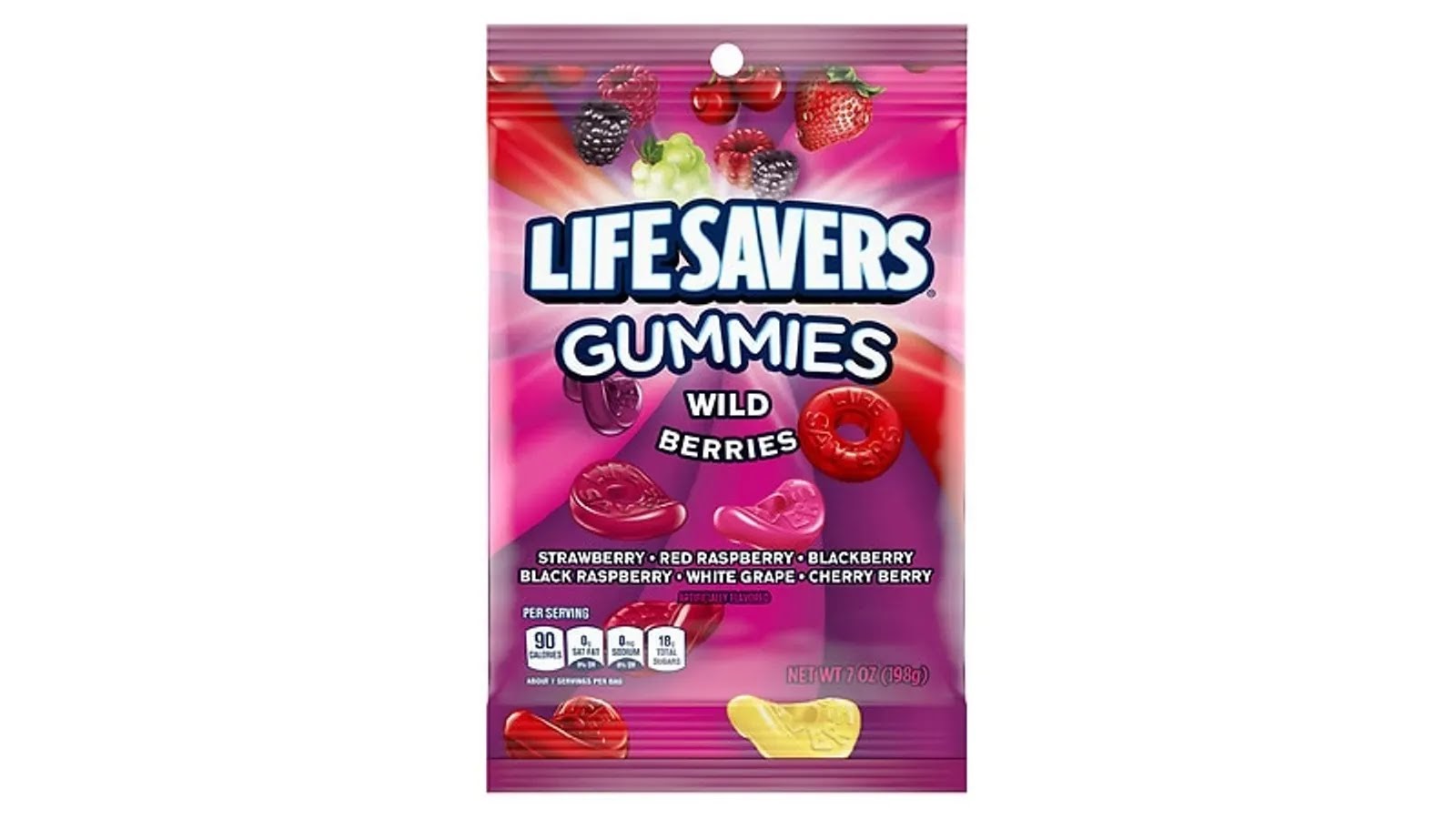 Alta Convenience Trinidad