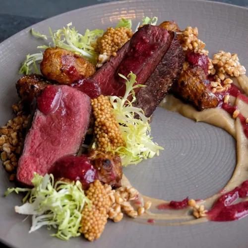Photo credit: michelin