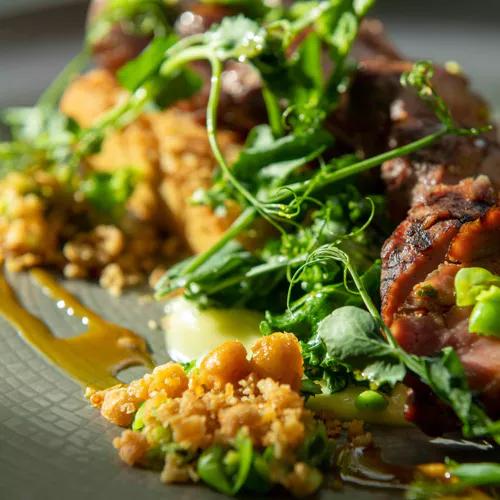 Photo credit: michelin