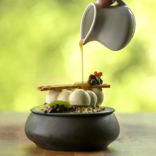 Photo credit: michelin