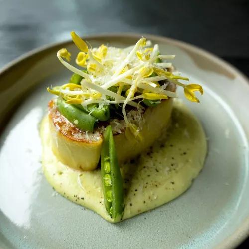 Photo credit: michelin