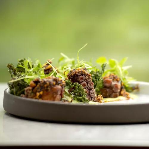 Photo credit: michelin