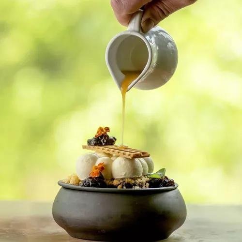 Photo credit: michelin
