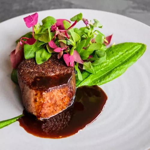 Photo credit: michelin