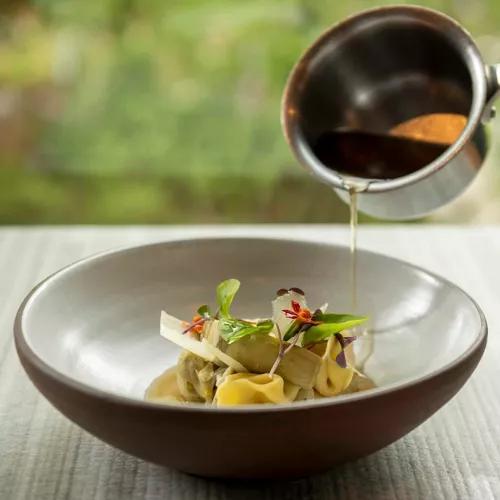 Photo credit: michelin