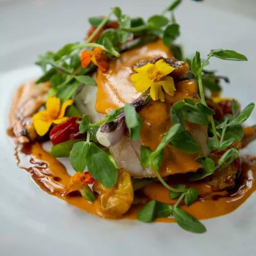 Photo credit: michelin