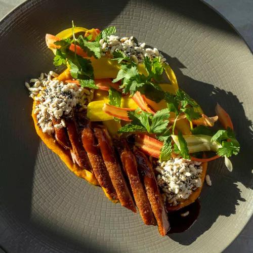 Photo credit: michelin