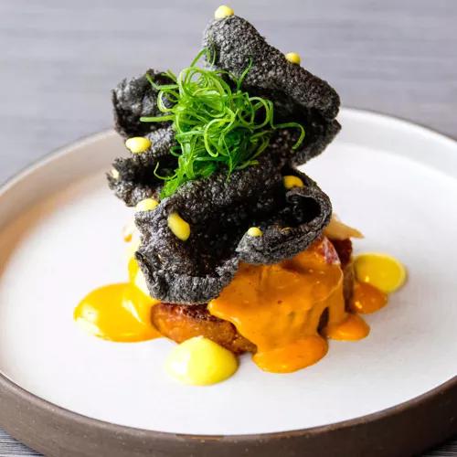 Photo credit: michelin