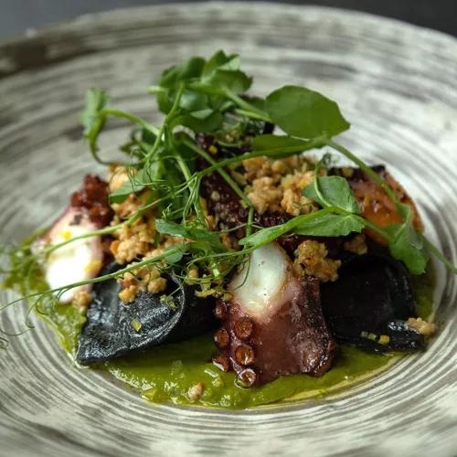 Photo credit: michelin