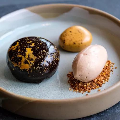 Photo credit: michelin