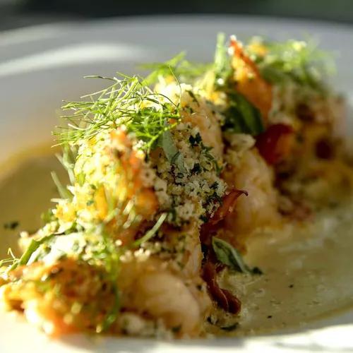 Photo credit: michelin