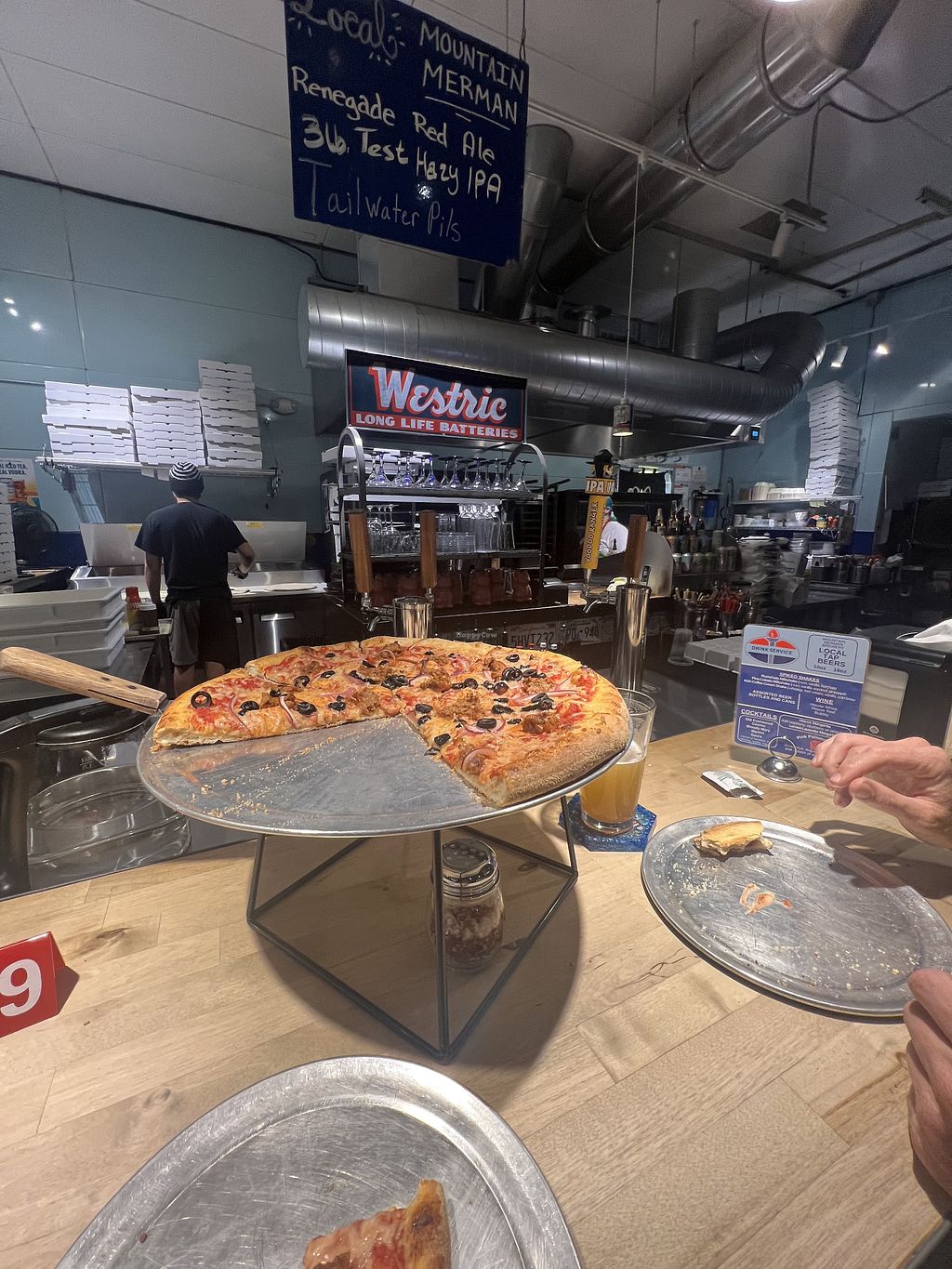 Photo credit: happycow