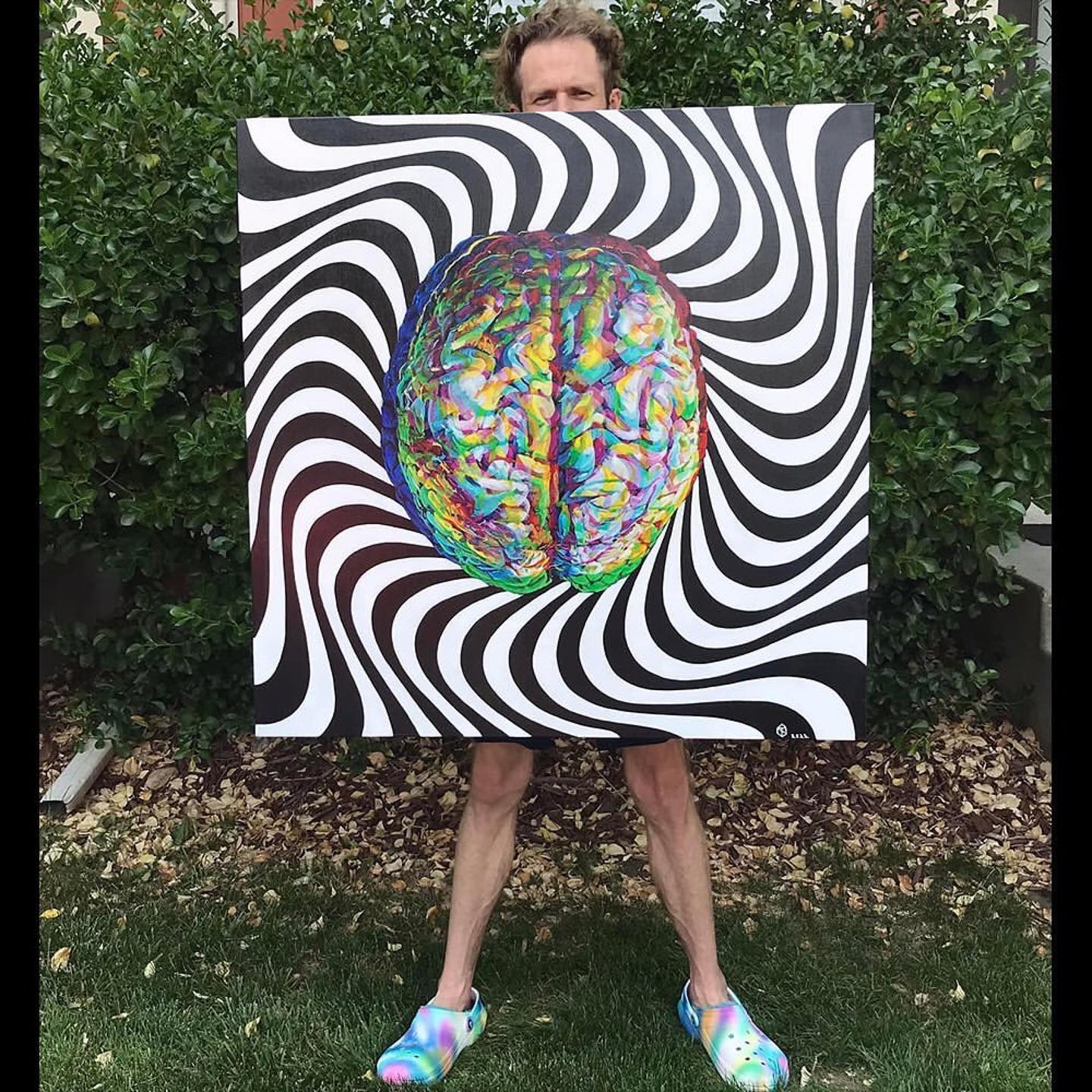 Full Circle Wellness