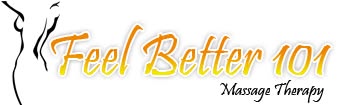Feel Better 101