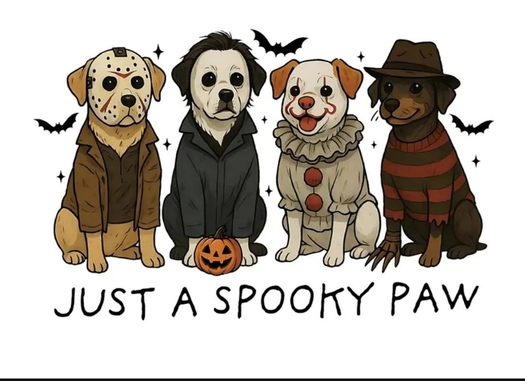 People's Pups Grooming, LLC Westminster