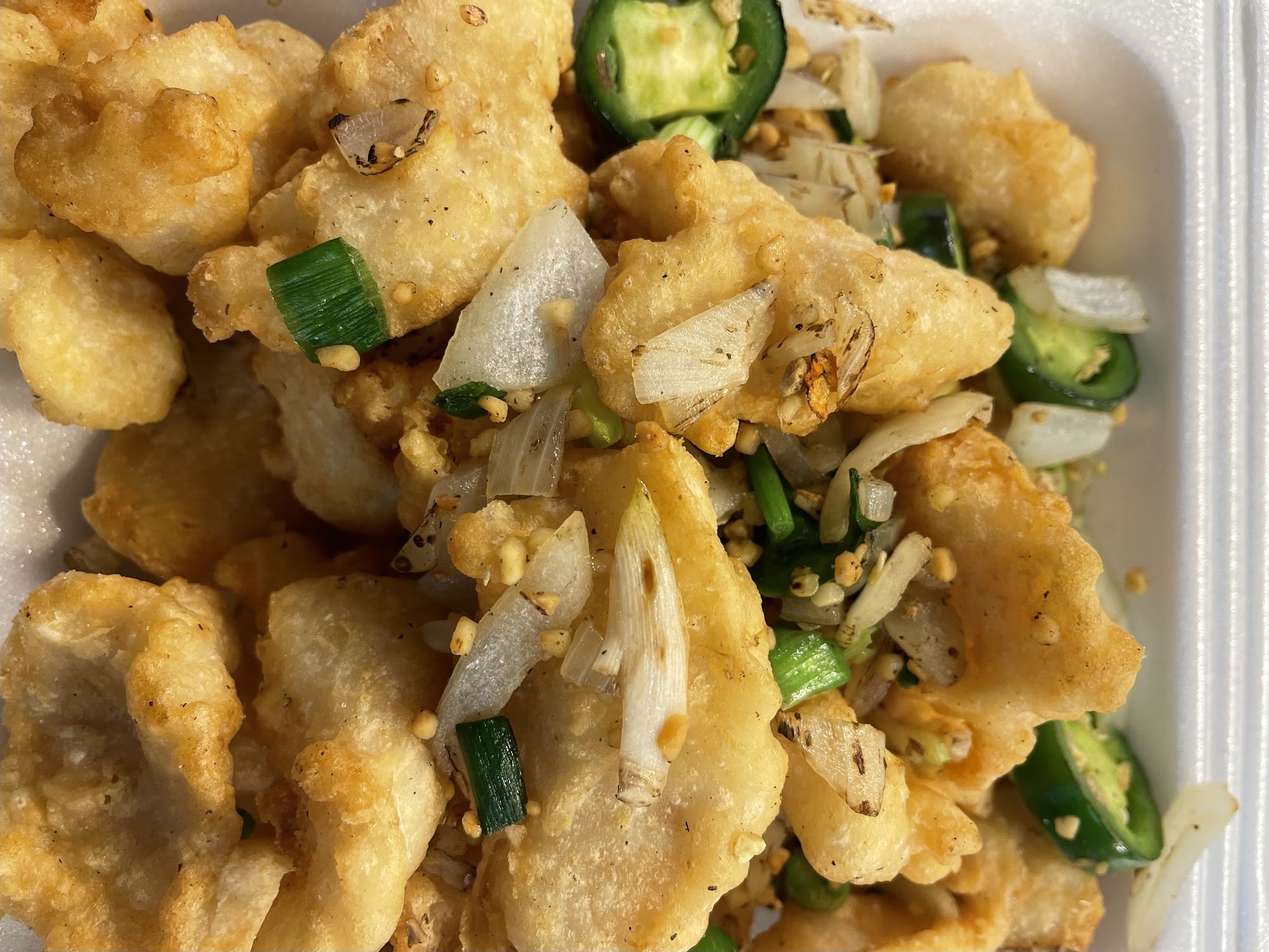 Uncle Henry Westminster