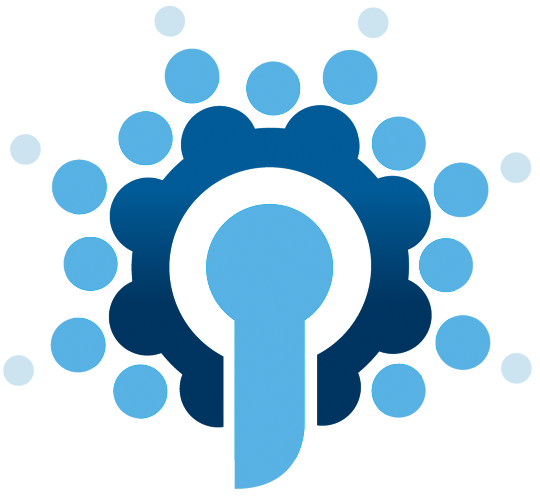 Centric Technology Solutions, LLC