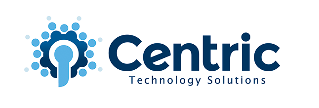 Centric Technology Solutions, LLC