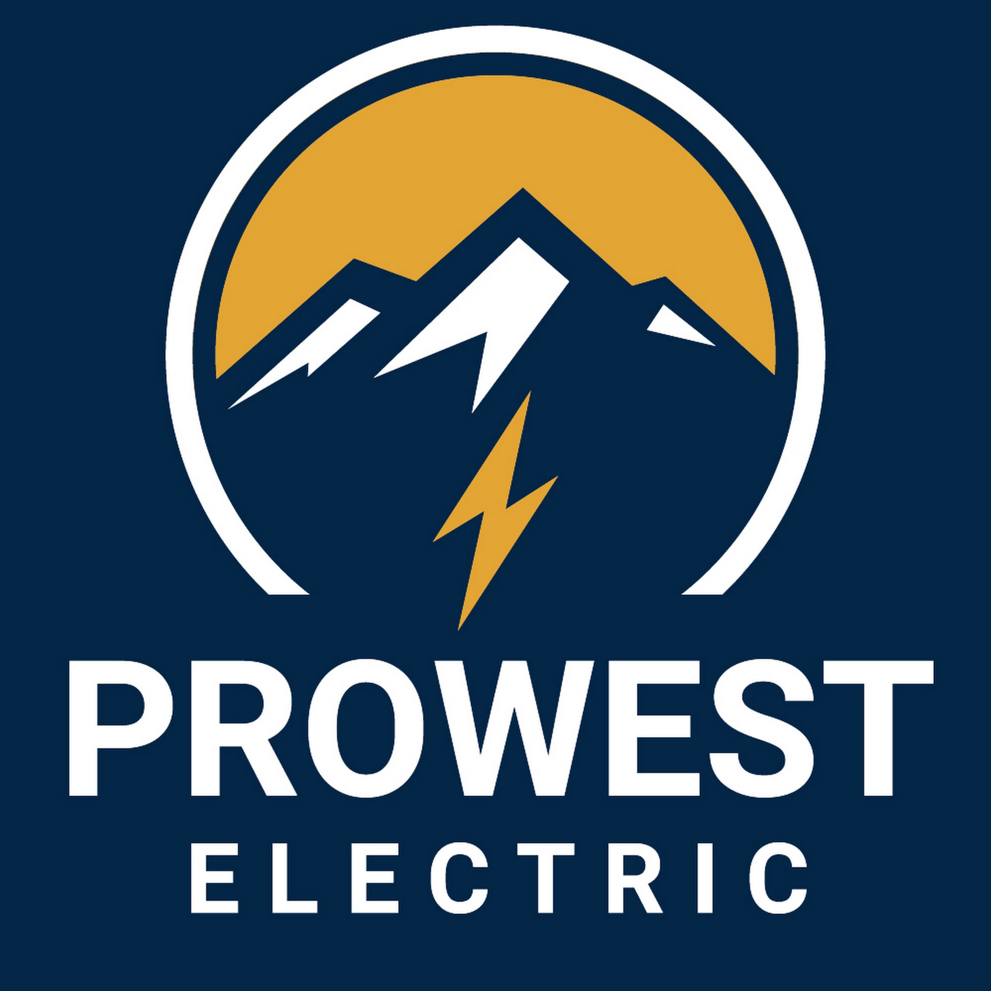 ProWest Electric