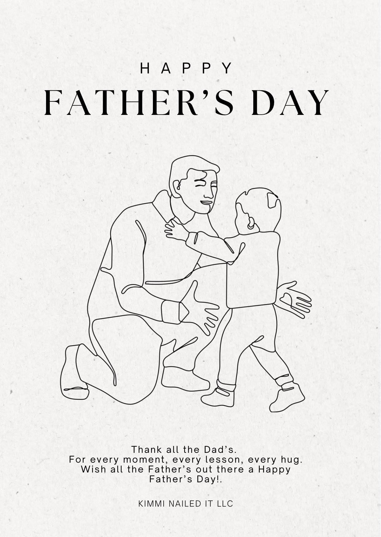 Kimmi Nailed It 2731 W 120th Ave, Westminster Colorado 80234