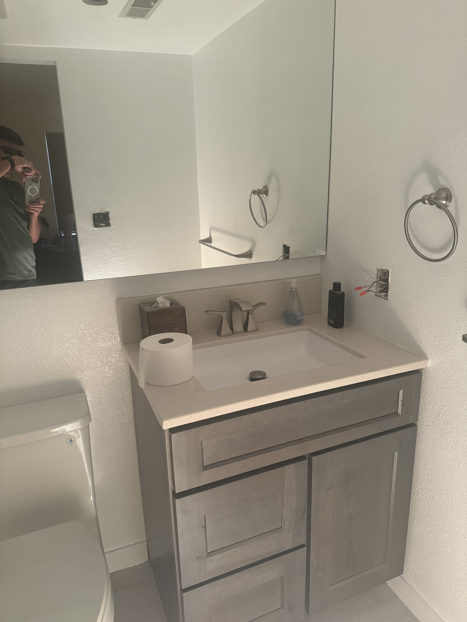 Ascent Multifamily Solutions