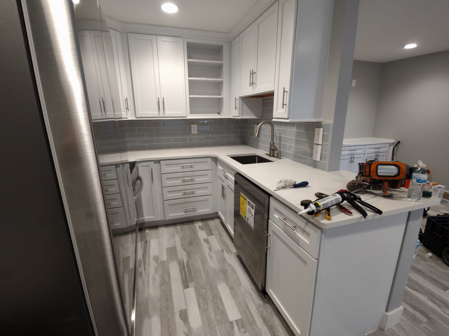 Ascent Multifamily Solutions