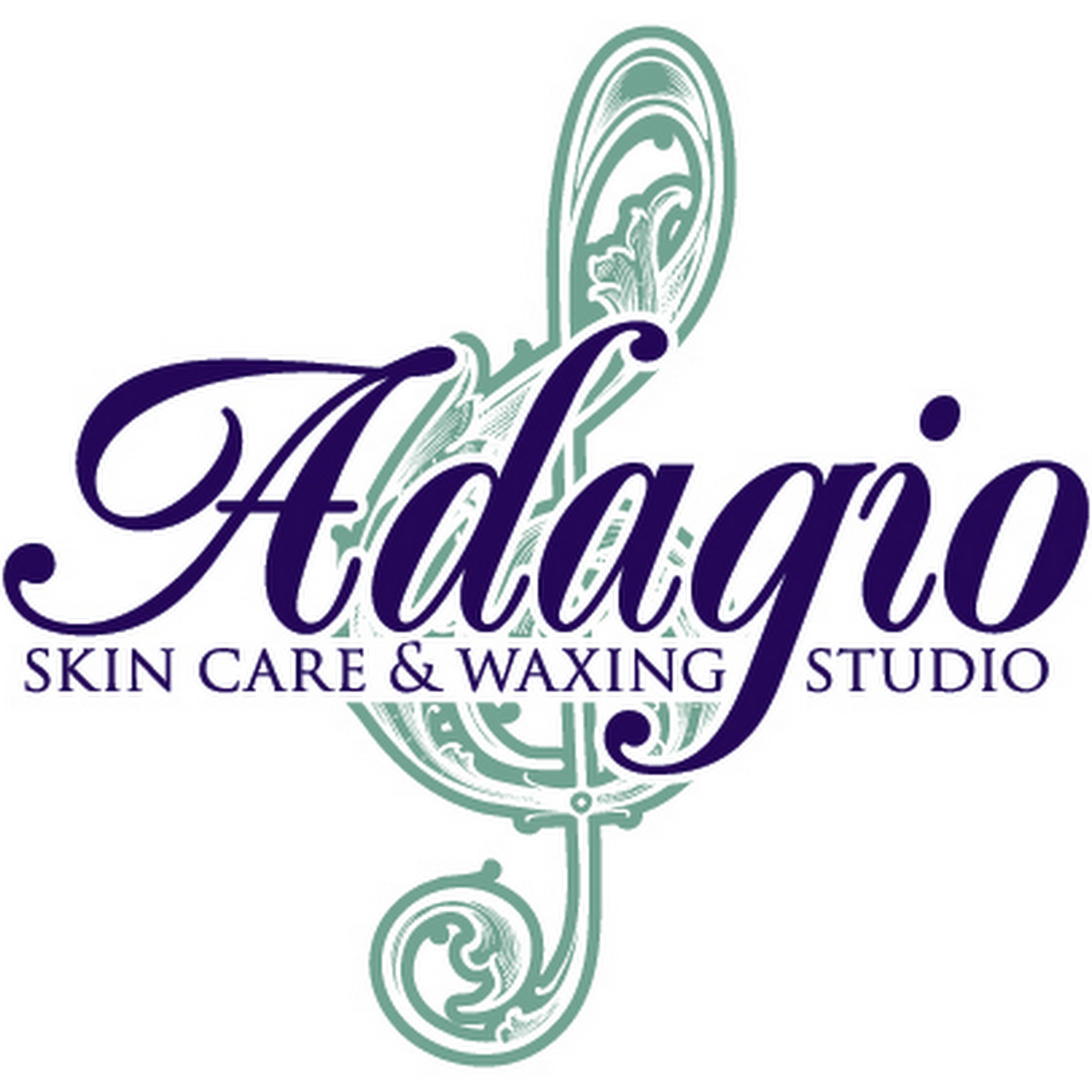 Adagio Skin Care & Waxing Studio
