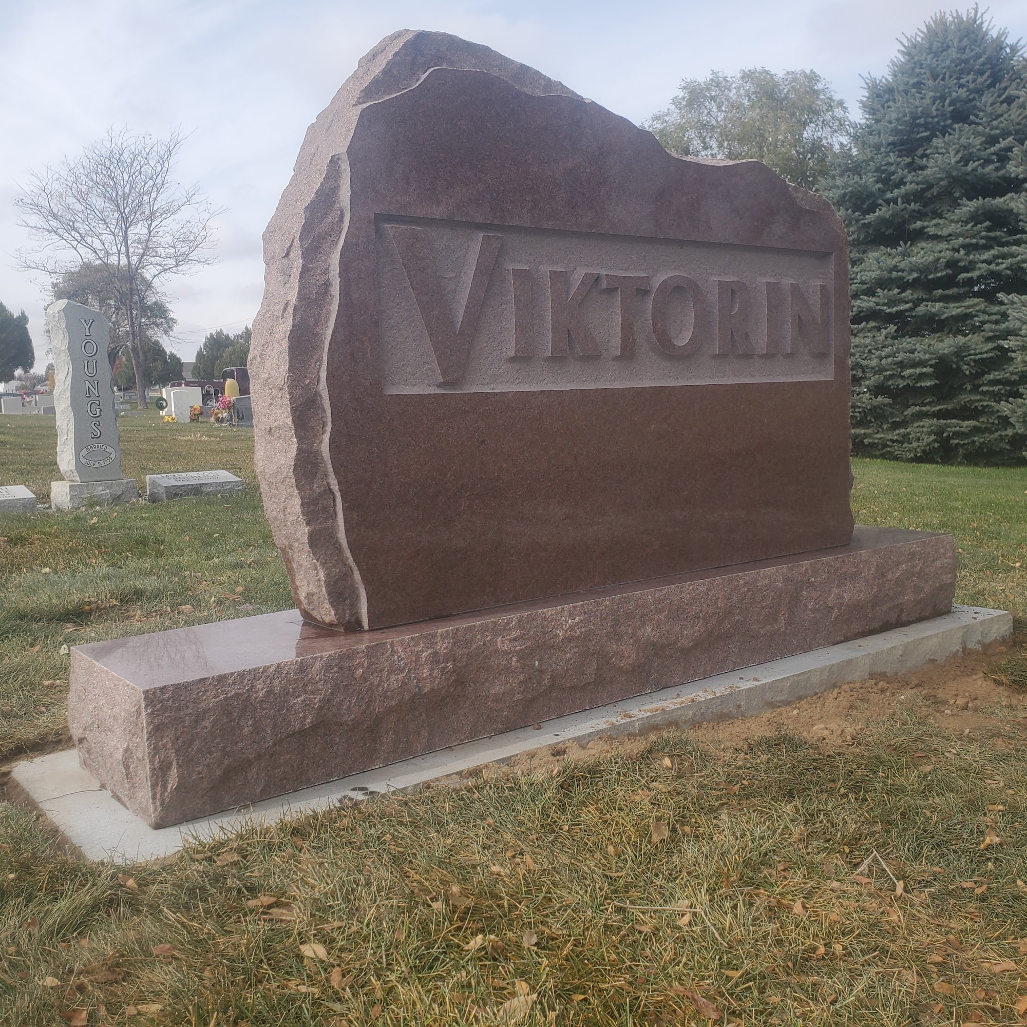 Denver Monument 5140 W 120th Ave Unit 400, Westminster Colorado 80020