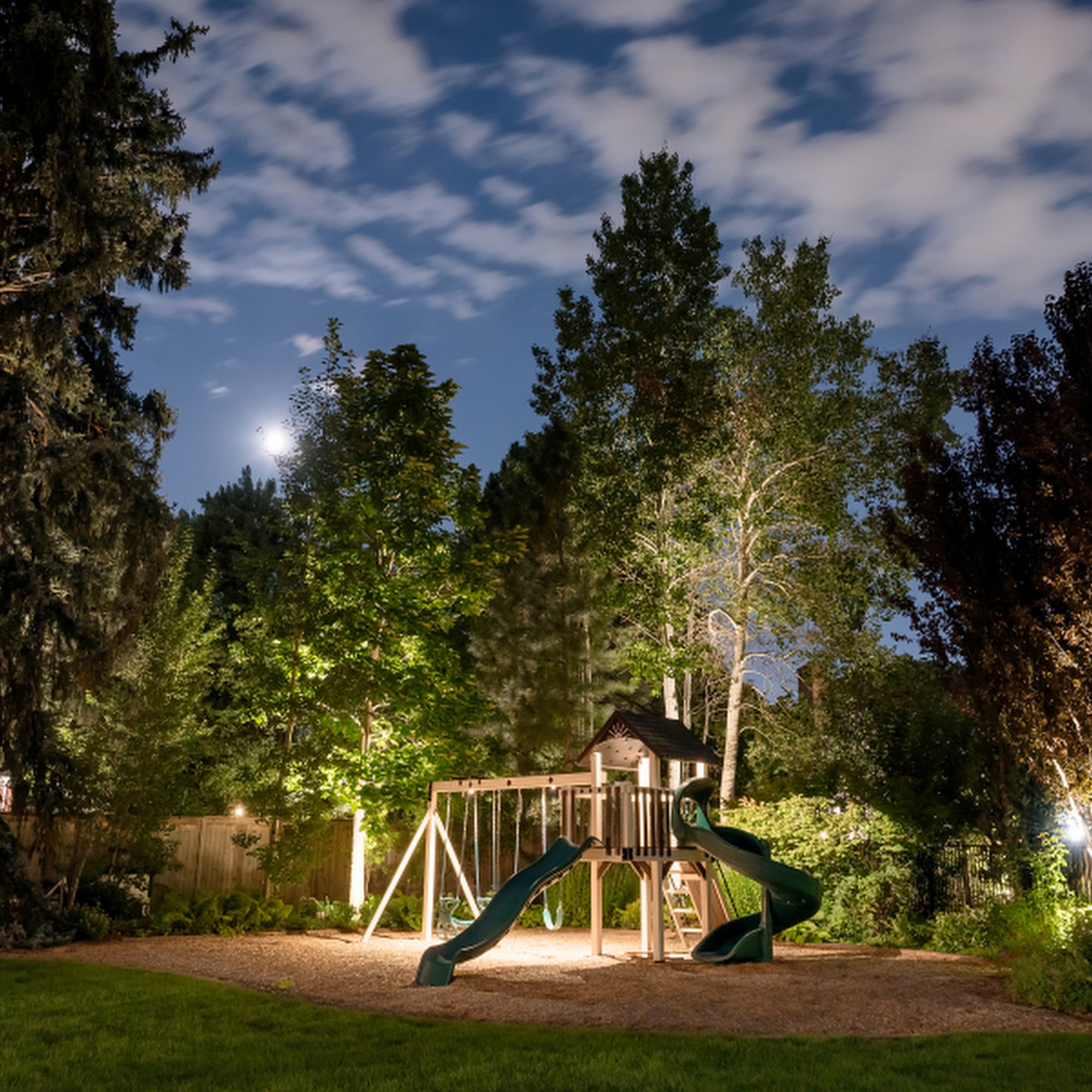 Outdoor Lighting Perspectives of Denver 8781 Sheridan Blvd #6050, Westminster Colorado 80003