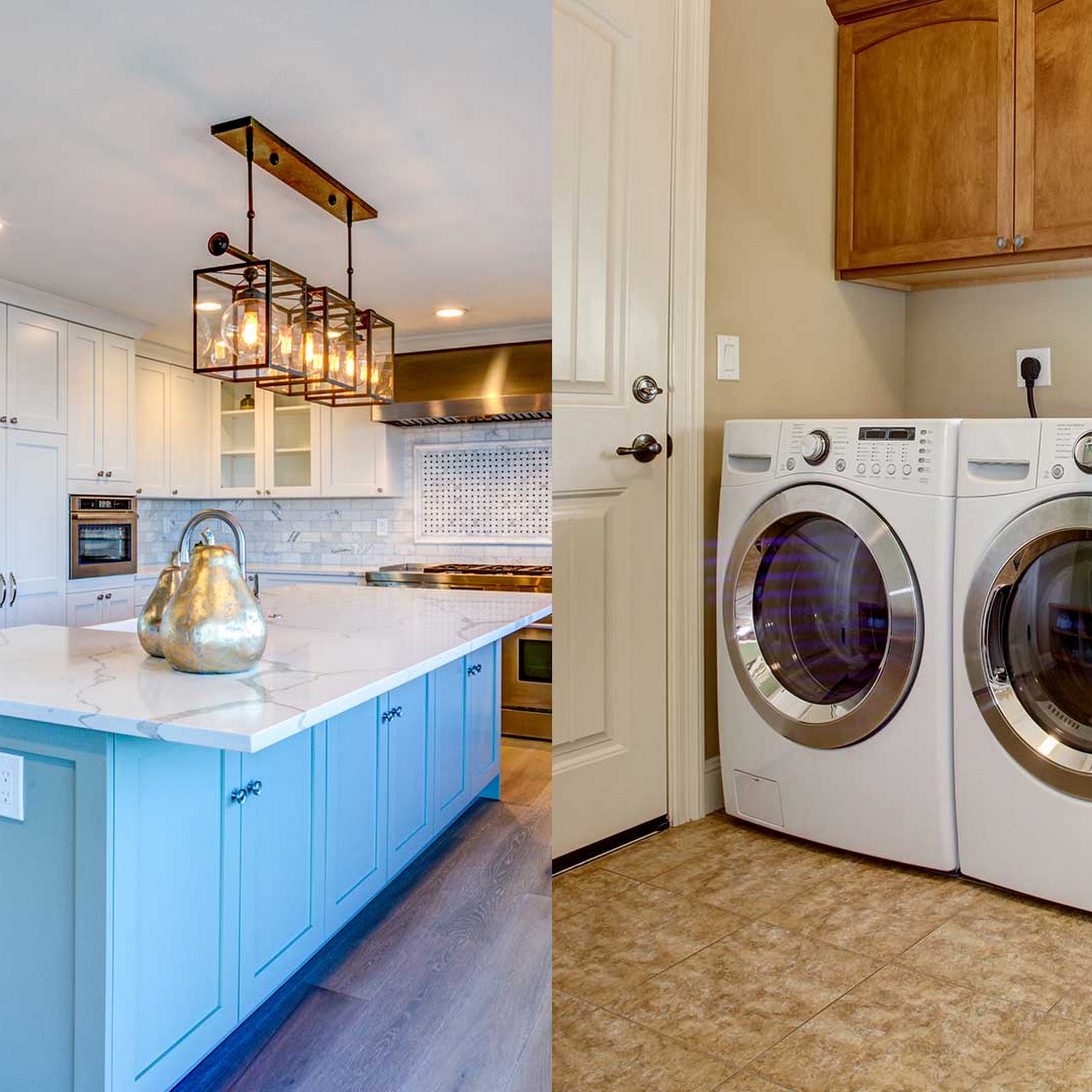 By Choice Appliance Repair Westminster