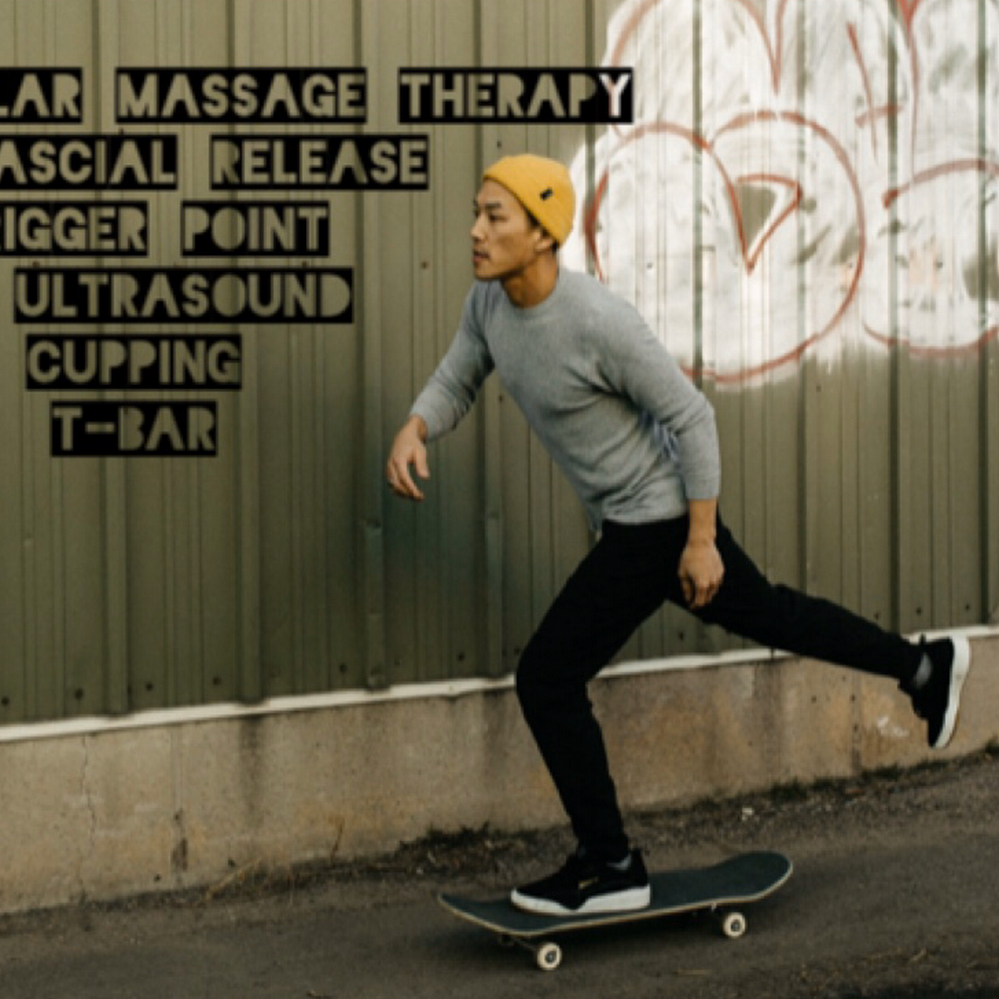 BodyMind Pain Management 8753 Yates Dr #110, Westminster Colorado 80031