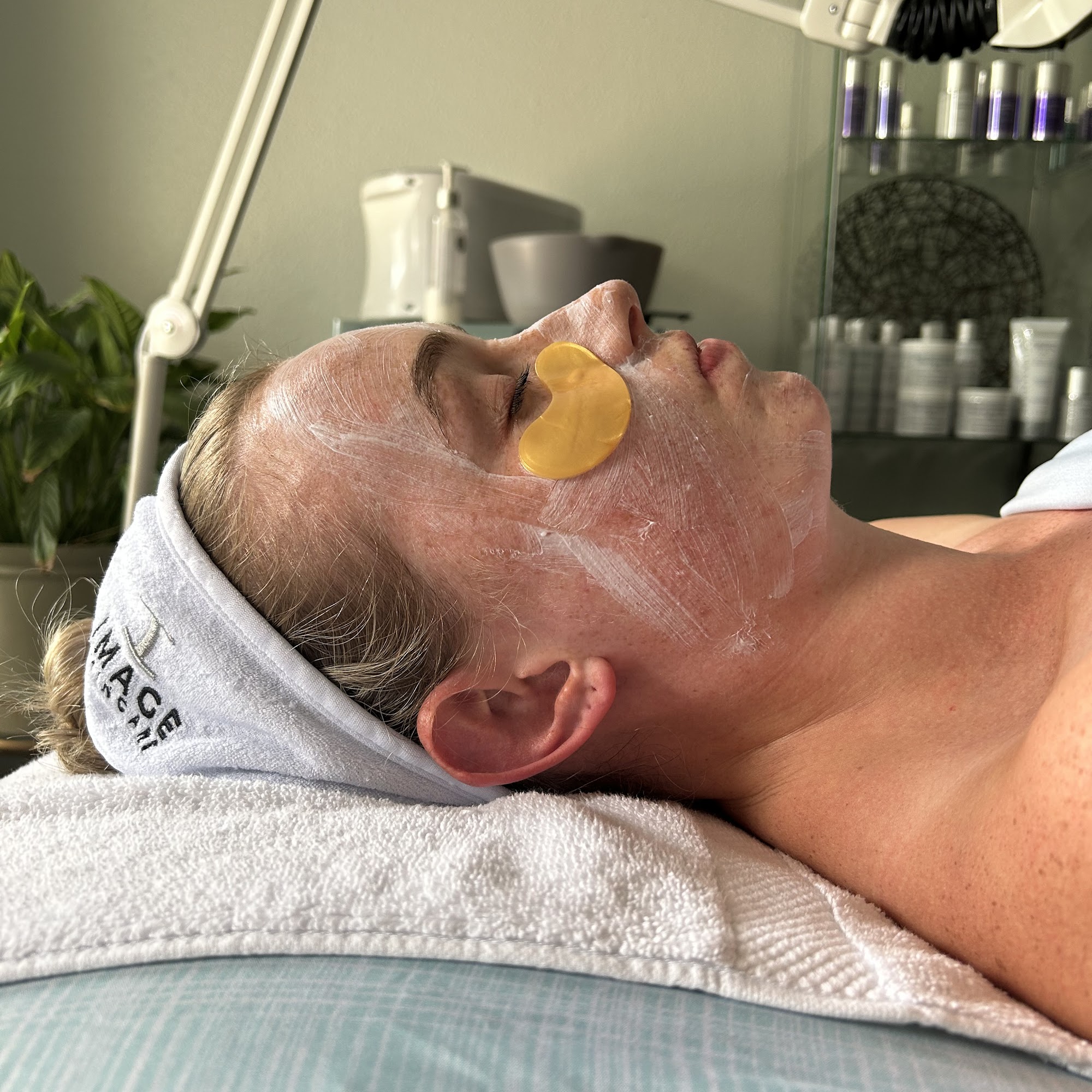 Gracious Beauty Skincare