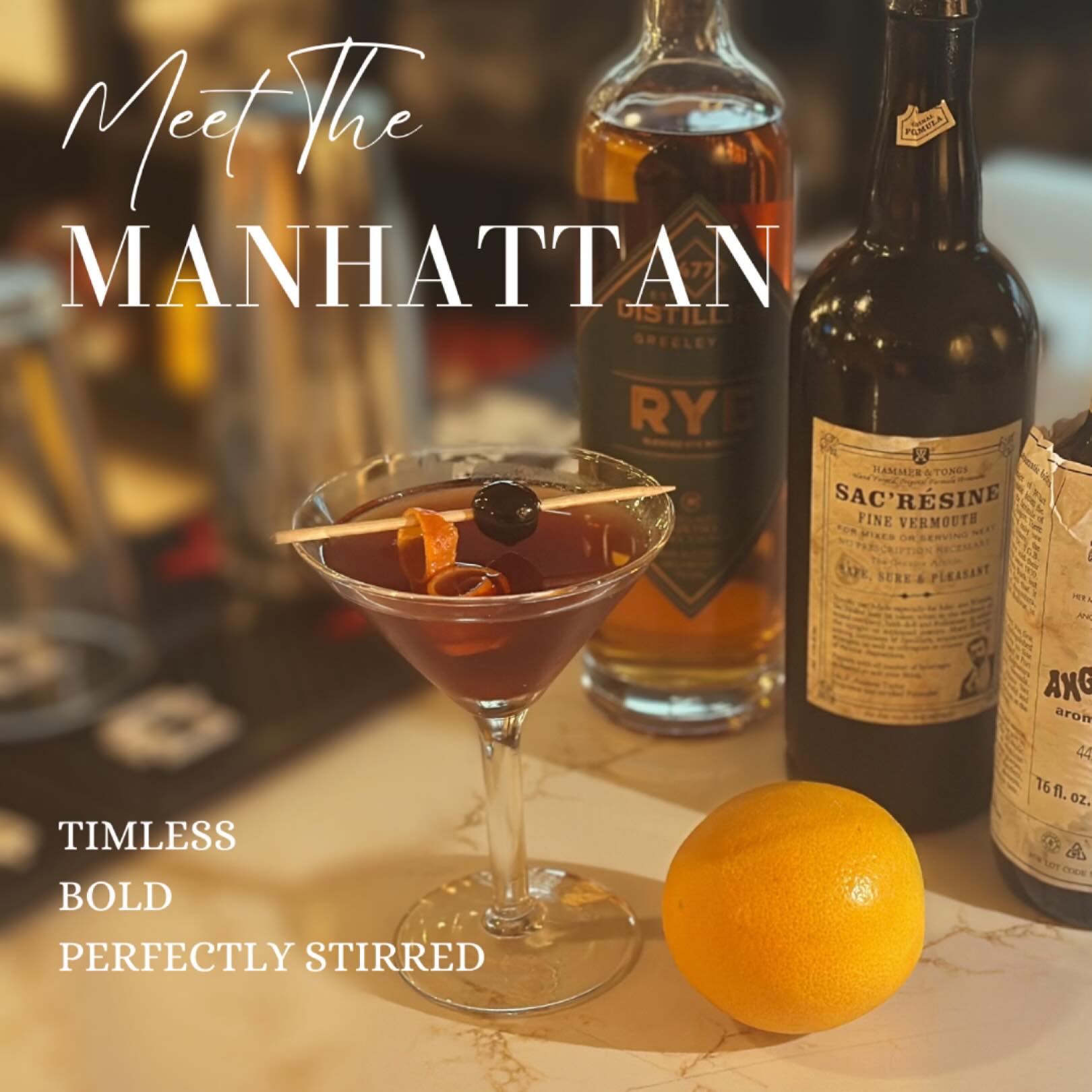 Colorado Plus Brew Pub and Taphouse Wheat Ridge