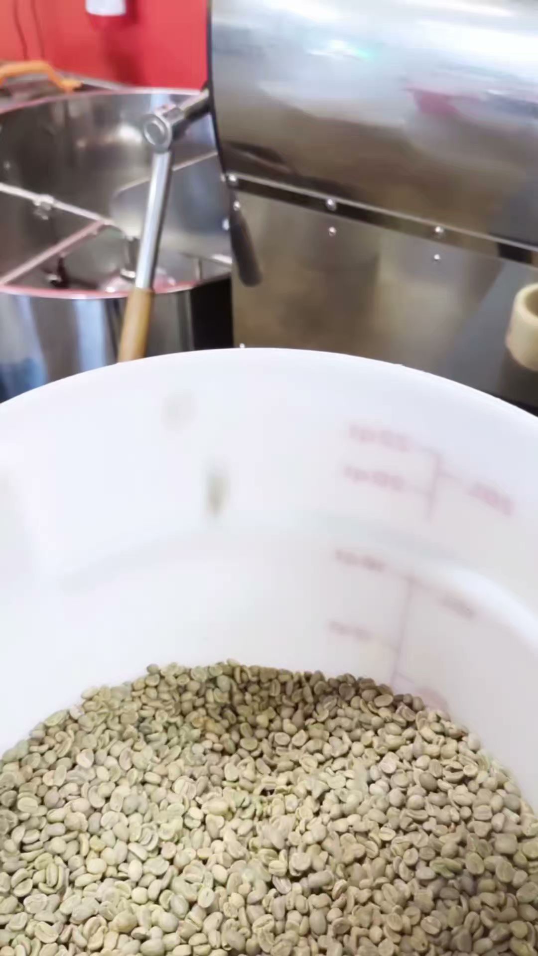 The Sugar Cube Drive Thru Coffee Shop Wheat Ridge