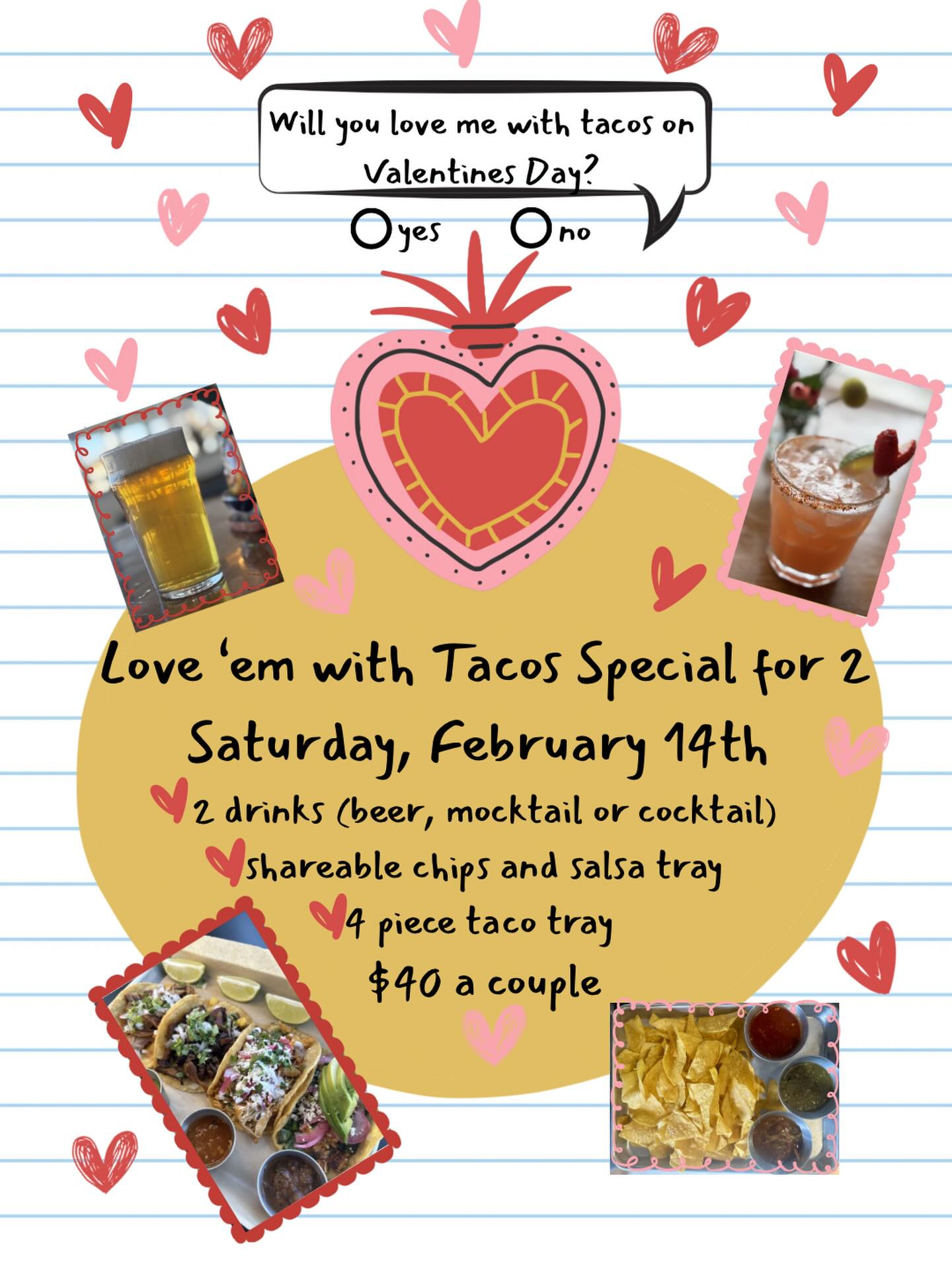 Mestizo Brew Cantina Wheat Ridge