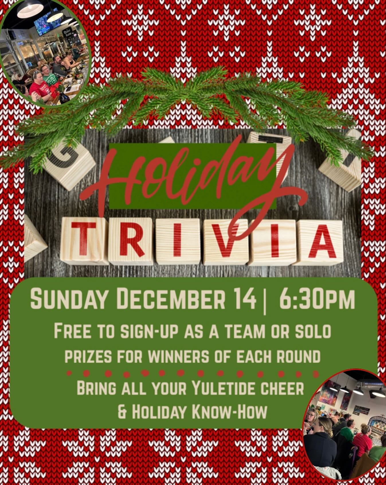 Mestizo Brew Cantina Wheat Ridge