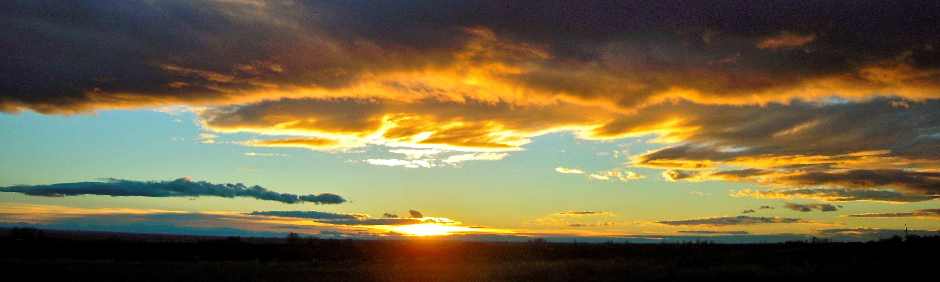 Elixir Pilates & Wellness