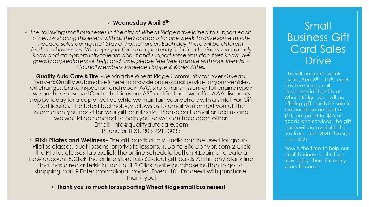 Elixir Pilates & Wellness