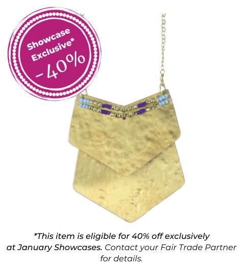 Elixir Pilates & Wellness