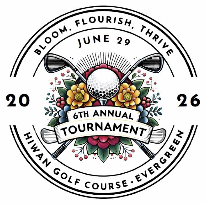 A Holistic Wellness Center