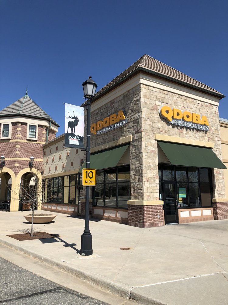 Sonlight Window Cleaning