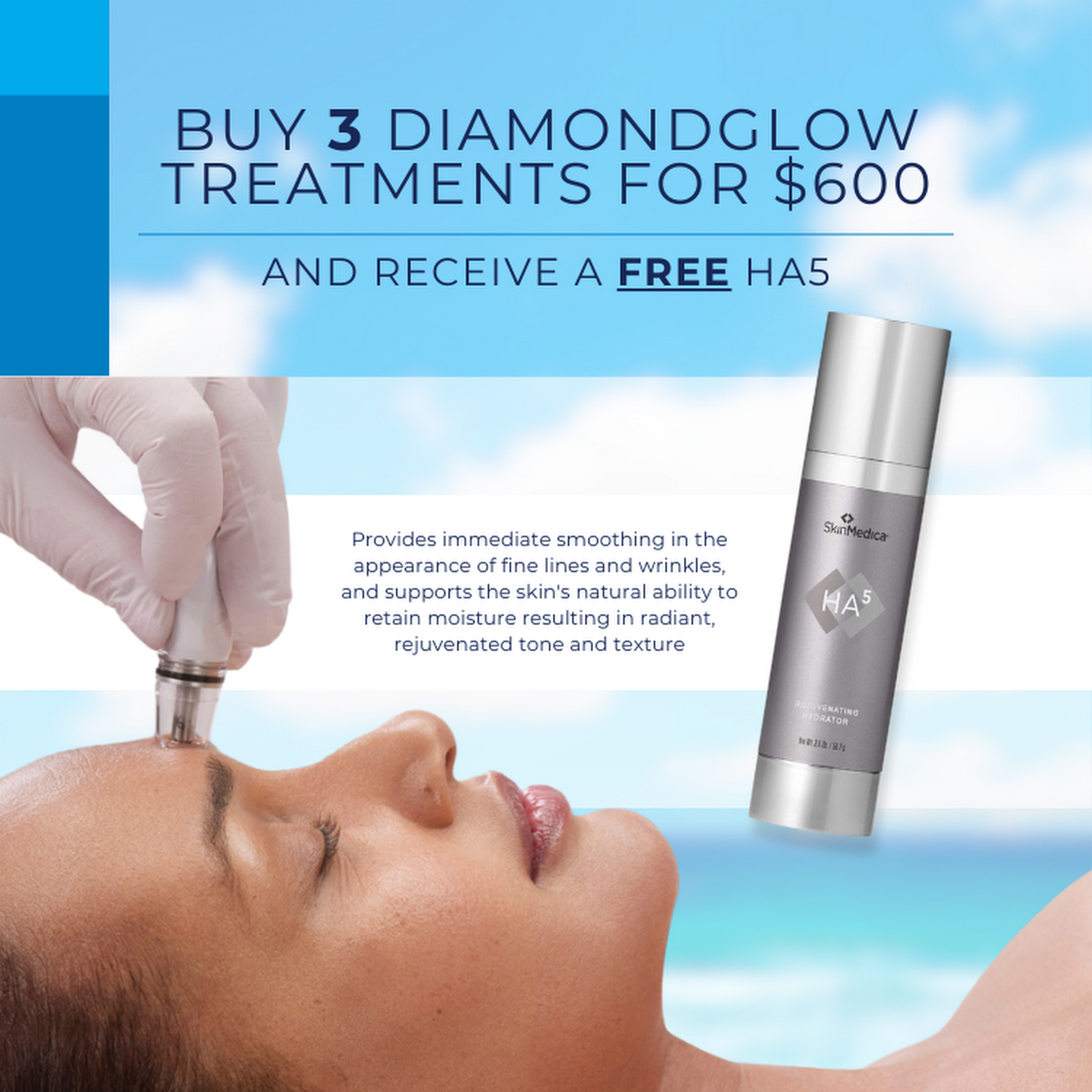 Hollywood Body & Face Wheat Ridge